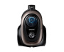 Пылесос Samsung  VC18M21N9VD