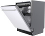 Посудомоечная машина встраиваемая Midea MID60S720i