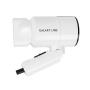 Фен Galaxy LINE GL 4345