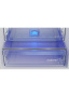 Холодильник Beko B3RCNK362HW