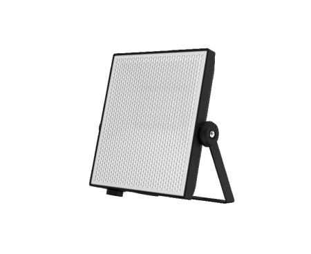 Прожектор Gauss Evo 687511330 30W(2700Lm) IP65 6500K