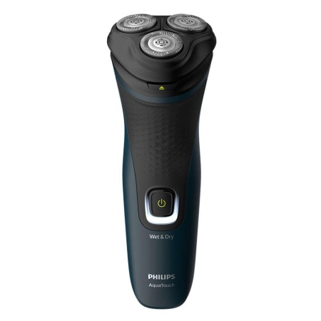 Бритва Philips S-1121/41