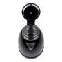 Чайник BBK EK1760S Black