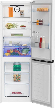 Холодильник Beko B3R0CNK362HW