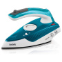 Утюг BBK ISE-1600 Бирюзовый