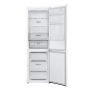 Холодильник LG GC-B459MQWM