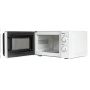 Микроволновая печь JVC JK-MW120M, цвет Белый, 20 л.