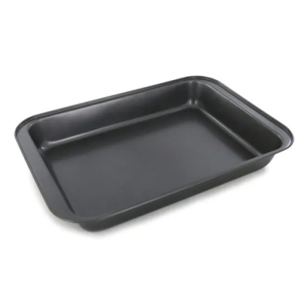 Форма для выпечки Bekker BK-6675