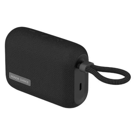 Портативная колонка Honor Choice Musicbox M1 BTH Black