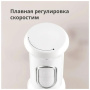 Блендер погружной Blackton,HB400S, цвет Белый
