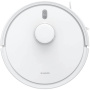 Пылесос Xiaomi Mi Robot Vacuum S20 White
