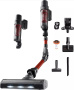 Пылесос Tefal TY6A83WO