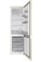 Холодильник Hotpoint HT 5200 AB