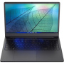 Ноутбук Hiper Workbook A1568K Core i5 1035G1/8Gb/512Gb SSD/Iris Xe G1 (DOS) Black (A1568K1035DS)