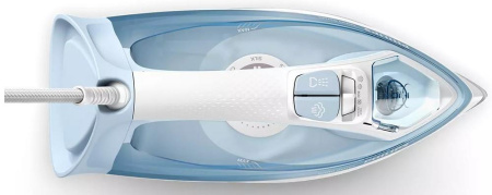 Утюг Philips DST5021/20 Голубой