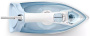 Утюг Philips DST5021/20 Голубой