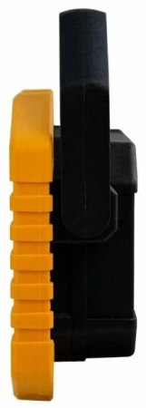 Фонарь-прожектор Light Phenomen LT-FR1037R2 Аккумуляторный 