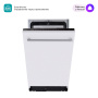Посудомоечная машина встраиваемая Midea MID45S720i
