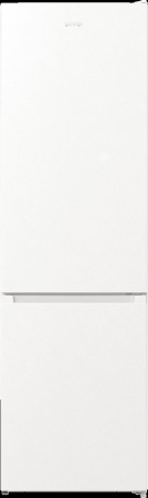 Холодильник Gorenje NRK6202EW4