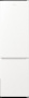 Холодильник Gorenje NRK6202EW4