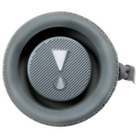Акустическая система JBL Flip 6 Grey