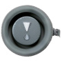 Акустическая система JBL Flip 6 Grey