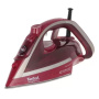 Утюг Tefal FV 6820 Бордовый