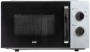Микроволновая печь JVC JK-MW136M, цвет Серебристый, 20 л.