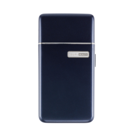Бритва Dewal HS1002FT-Blue