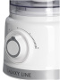 Кухонный комбайн Galaxy LINE GL 2309