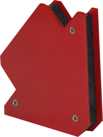 Магнитный фиксатор 25 LBS SM1601