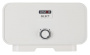 Водонагреватель Atmor Select 12 KW TR