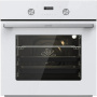Встраиваемый Электрический духовой шкаф Gorenje BO6737E03NWG, цвет Белый