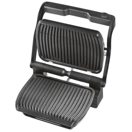 Гриль настольный Tefal GC-712834