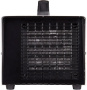 Тепловая пушка Loriot LHP-KX 2000