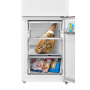 Холодильник Midea MDRB470MGF01O