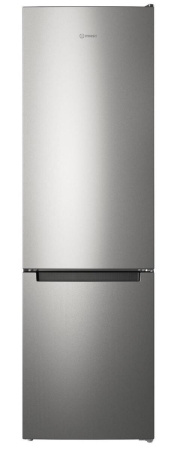 Холодильник Indesit ITS 4200XB, цвет Серый