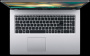 Ноутбук Acer Aspire A317-53-38V1 Core i3 1115G4/8Gb/512Gb SSD/Iris Xe G4 (DOS) Silver (NX.AD0ER.022)