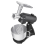Планетарный миксер Korting KKM 0107 MB N