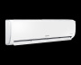 Сплит-система Samsung AR12TXHQASINUA, настенный