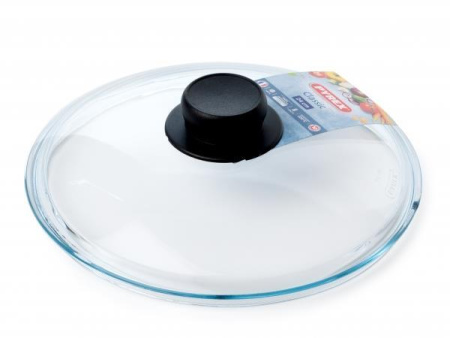 Крышка стеклянная Pyrex Classic 24 см B24CL00