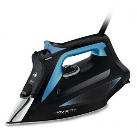 Утюг Rowenta DW5310 Черный