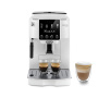 Автоматическая кофемашина DeLonghi ECAM 220.20.W, цвет Белый