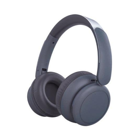 Наушники Deppa Stereo Max Graphite