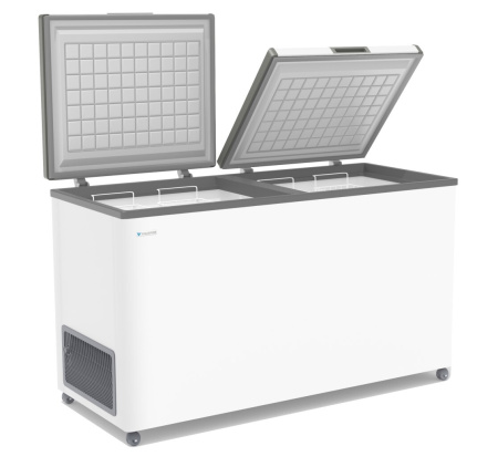 Морозильный ларь Frostor F500SD