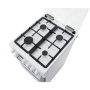 Комбинированная плита MANYA MC5032W