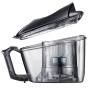 Пылесос Samsung  VC18M31C0HG