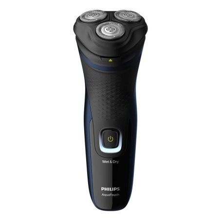 Бритва Philips S-1323/41