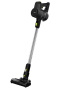 Пылесос Beko VRT 51225VB
