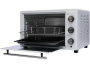 Электропечь Oasis M-S38W